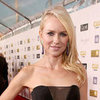 Pictures of Naomi Watts at the Critics Choice Awards