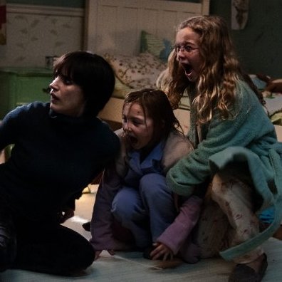 Mama Wins Box Office