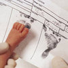 Things to Consider When Picking a Baby Name