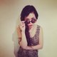 chusandy's picture