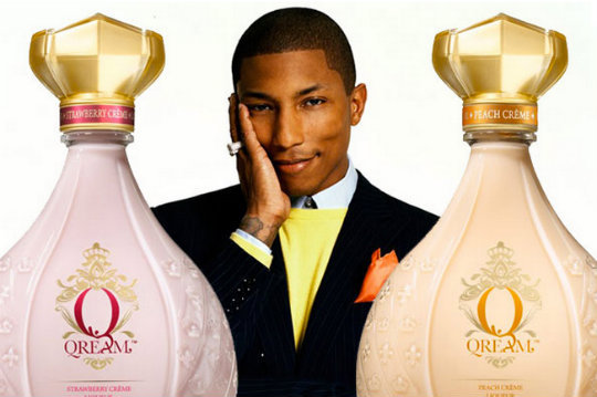 8 questionable celebrity chef endorsements 8 questionable celebrity chef endorsements
