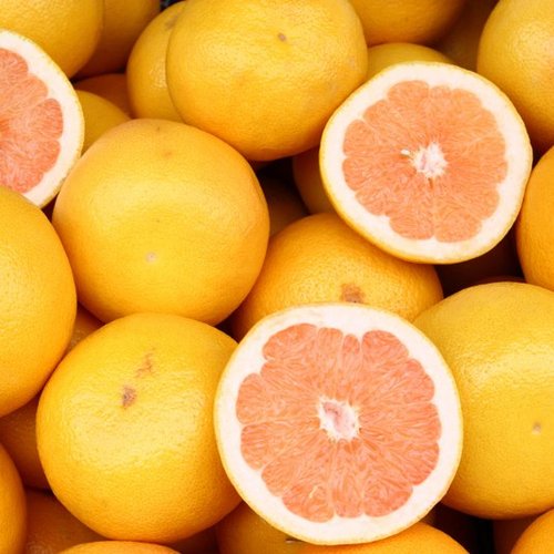 Produce in Season