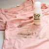 Homemade Stain Remover