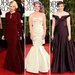 Zac Posen
