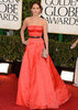 Golden Globe Awards Best Dressed | Pictures