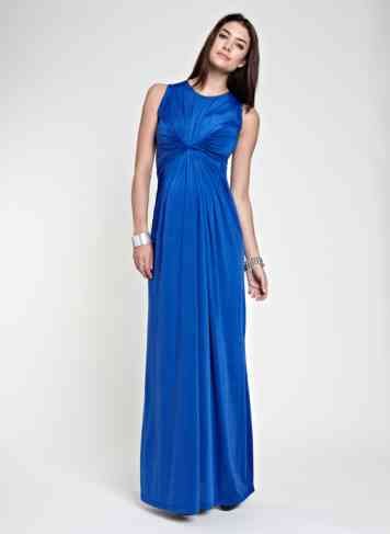 Isabella Oliver Florence Dress