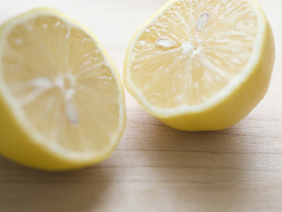 Does Concentrated Lemon Juice Go Bad