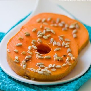 De-Bloating Breakfast Foods