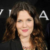 Drew Barrymore Talks About Her Makeup Line