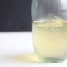 Simple Syrup