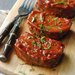 Meatloaf