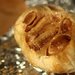 Roasted Garlic
