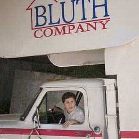 Arrested Development Season 4 Details
