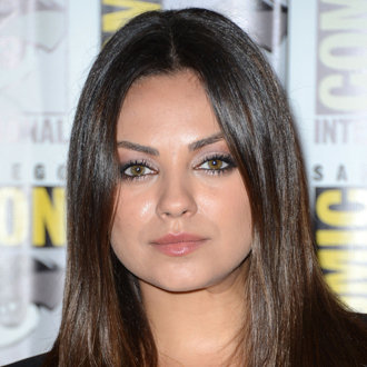 See Hollywood's Biggest Stars Without Makeup