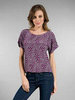 Trend Alert: Heart Patterns and Prints
