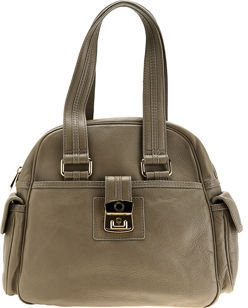 Online Sale Alert! Deep Discounts at Barneys 