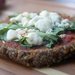 Gluten-Free Pizza Crust