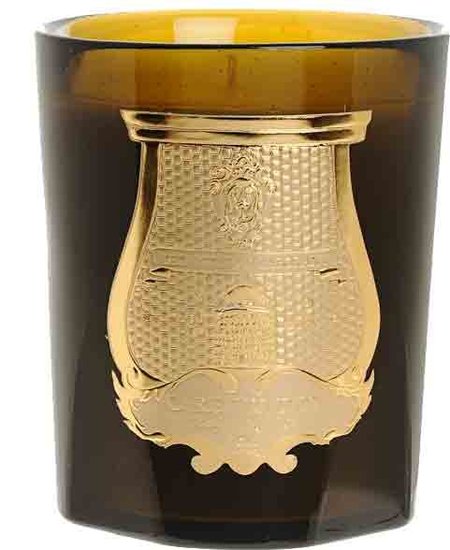 Cire Trudon Cire Trudon