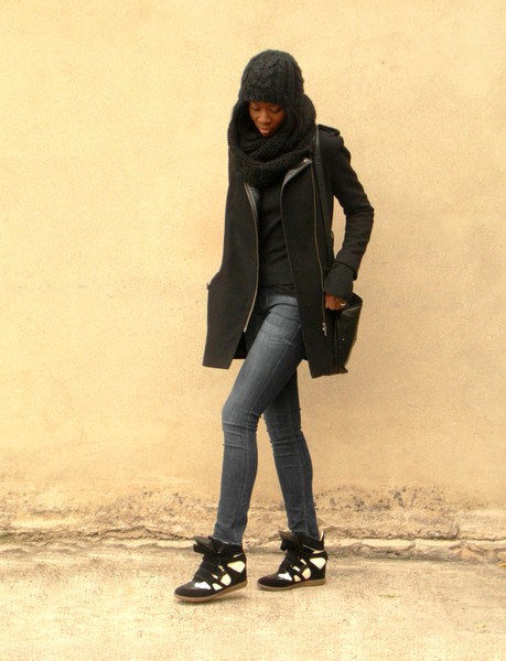 http://stylesbyassitan.blogspot.fr/2013/01/the-beanie-le-bonnet.html