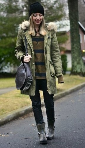 dress me up in thermals