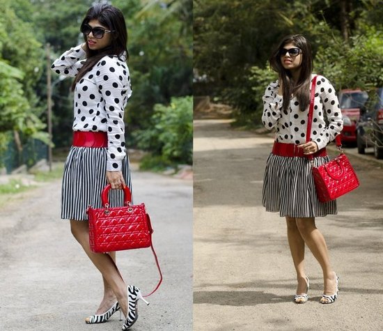 //meghafashionista.blogspot.com