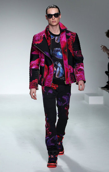 Katie Eary Fall 2013