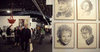 Three-Day Pass to Art Los Angeles Contemporary