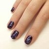 How to Fix Nail Chips and Smudges