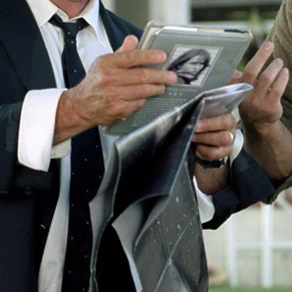 Image Image