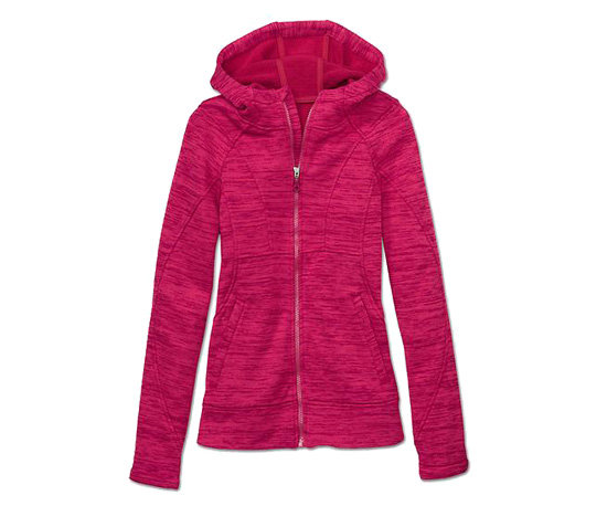 Athleta Psyched Jacket Athleta Psyched Jacket