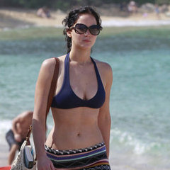 Celebrities Wearing Bikinis Pictures
