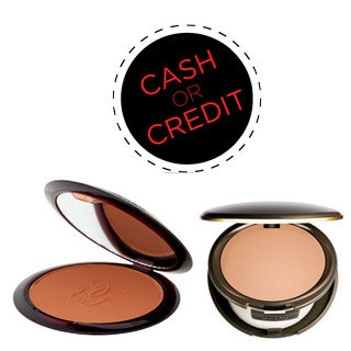 Top 5 Bronzing Powders: Cheap and Expensive Bronzers