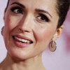Rose Byrne Uses Rose Hip Oil