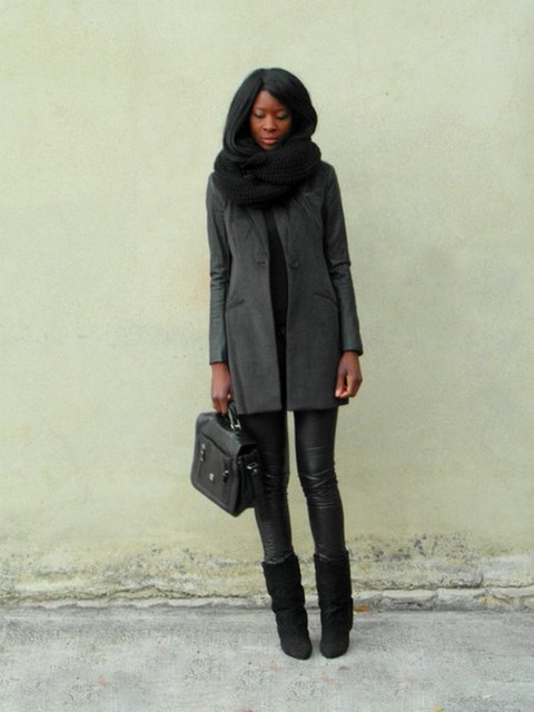 http://stylesbyassitan.blogspot.fr/2013/01/le-manteau-manches-en-cuir-n2.html