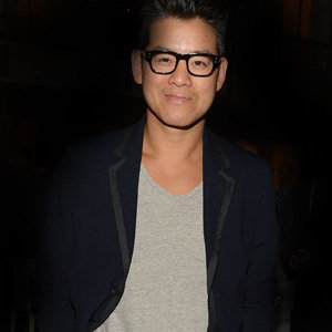 Peter Som Cancels Fashion Show