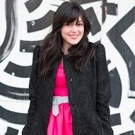 Look of the Day Jan. 21, 2013