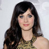 Best Zooey Deschanel Quotes