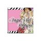 AngieShel-Designs AngieShel-Designs