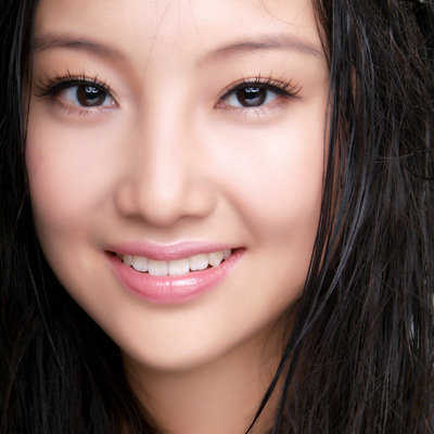 Korean Skin Care Trends