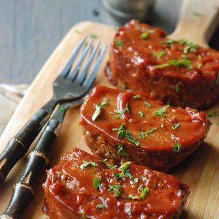 Basic Home Cooking Recipes