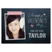 Chalkboard Valentine