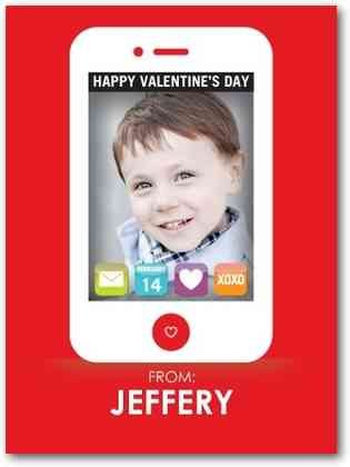 Flirty Phone Flirty Phone