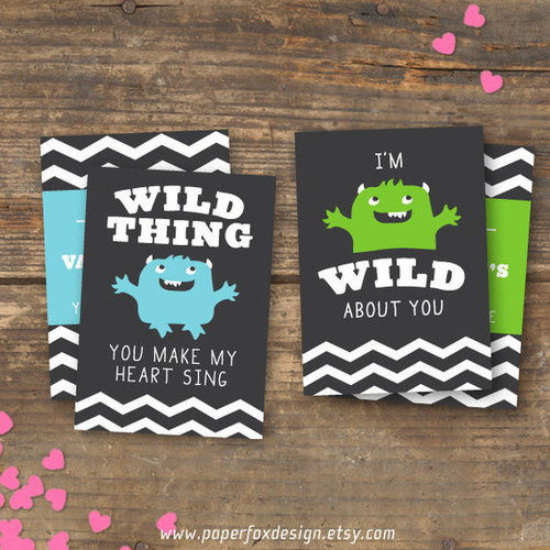 Wild Thing, You Make My Heart Sing Wild Thing, You Make My Heart Sing