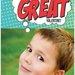 "Great" Valentine