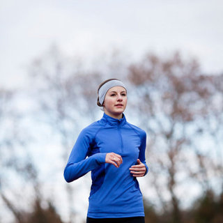Weekend Run Strategies