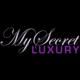 MySecretLuxury MySecretLuxury