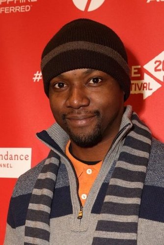 Joseph Gordon-Levitt Makes His Directorial Debut at Sundance Joseph Gordon-Levitt Makes His Directorial Debut at Sundance