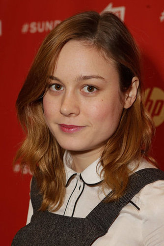 Joseph Gordon-Levitt Makes His Directorial Debut at Sundance Joseph Gordon-Levitt Makes His Directorial Debut at Sundance