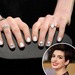 Anne Hathaway