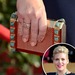 Busy Philipps